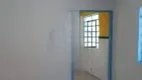 Foto 8 de Casa com 3 Quartos à venda, 228m² em Baeta Neves, São Bernardo do Campo