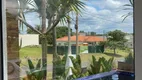 Foto 26 de Casa de Condomínio com 3 Quartos à venda, 460m² em Dona Catarina, São Roque