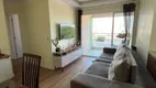 Foto 4 de Apartamento com 2 Quartos à venda, 69m² em Olímpico, São Caetano do Sul