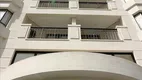 Foto 18 de Flat com 2 Quartos à venda, 57m² em Indianópolis, São Paulo