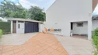 Foto 55 de Casa com 5 Quartos à venda, 450m² em Santa Quitéria, Curitiba