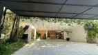 Foto 2 de Sobrado com 7 Quartos à venda, 800m² em Jardim Guedala, São Paulo