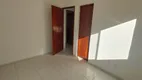 Foto 9 de Apartamento com 2 Quartos à venda, 50m² em Pedras, Fortaleza