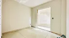 Foto 8 de Apartamento com 3 Quartos à venda, 74m² em Itapoã, Belo Horizonte