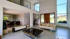 Foto 21 de Casa de Condomínio com 4 Quartos para venda ou aluguel, 460m² em Haras Paineiras, Salto