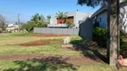 Foto 4 de Lote/Terreno à venda, 710m² em Esperanca, Londrina