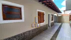 Foto 47 de Sobrado com 3 Quartos para alugar, 270m² em Jardim Aquarius, São José dos Campos