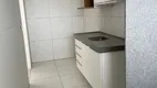 Foto 3 de Apartamento com 2 Quartos à venda, 55m² em Imbiribeira, Recife