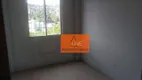 Foto 9 de Apartamento com 2 Quartos à venda, 50m² em Fonseca, Niterói