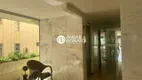 Foto 19 de Apartamento com 3 Quartos à venda, 92m² em Santo Antônio, Belo Horizonte