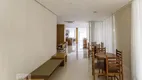 Foto 63 de Apartamento com 3 Quartos à venda, 122m² em Tatuapé, São Paulo