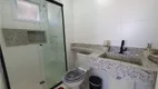Foto 50 de Apartamento com 3 Quartos à venda, 55m² em Limão, São Paulo