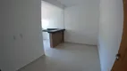 Foto 2 de Apartamento com 2 Quartos à venda, 48m² em Oswaldo Barbosa Pena II, Nova Lima