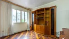Foto 4 de Apartamento com 3 Quartos à venda, 75m² em Santana, Porto Alegre