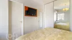 Foto 17 de Apartamento com 4 Quartos à venda, 140m² em Pinheiros, São Paulo