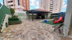 Foto 10 de Apartamento com 4 Quartos à venda, 107m² em Floradas de São José, São José dos Campos