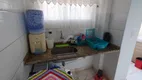 Foto 11 de Apartamento com 1 Quarto à venda, 62m² em Centro, Campinas