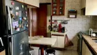 Foto 8 de Apartamento com 3 Quartos à venda, 89m² em Água Fria, São Paulo