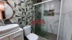 Foto 23 de Casa com 3 Quartos para venda ou aluguel, 90m² em Comendador Soares, Nova Iguaçu