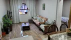 Foto 2 de Casa com 2 Quartos à venda, 86m² em Pedro do Rio, Petrópolis