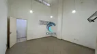 Foto 5 de Sala Comercial para alugar, 52m² em Centro, São José dos Campos
