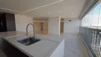 Foto 8 de Apartamento com 3 Quartos à venda, 215m² em Jardim Portal da Colina, Sorocaba