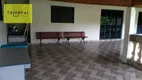 Foto 4 de Fazenda/Sítio com 4 Quartos à venda, 200m² em Aparecidinha, Sorocaba