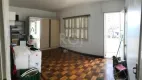 Foto 4 de Apartamento com 3 Quartos à venda, 117m² em São Geraldo, Porto Alegre