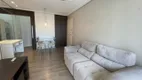 Foto 3 de Apartamento com 2 Quartos para alugar, 54m² em Saúde, São Paulo