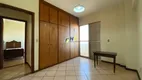 Foto 25 de Apartamento com 3 Quartos à venda, 151m² em Centro, Bauru