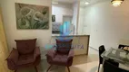 Foto 14 de Apartamento com 2 Quartos à venda, 48m² em Jardim Marilu, Carapicuíba