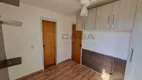 Foto 4 de Apartamento com 2 Quartos à venda, 53m² em Colina das Laranjeiras, Serra