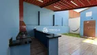 Foto 20 de Casa com 3 Quartos à venda, 129m² em Jardim Elza Amui IV, Uberaba