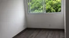 Foto 11 de Apartamento com 2 Quartos à venda, 46m² em Hípica, Porto Alegre