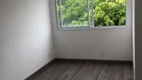 Foto 11 de Apartamento com 2 Quartos à venda, 48m² em Hípica, Porto Alegre
