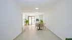 Foto 4 de Casa de Condomínio com 3 Quartos à venda, 112m² em Abranches, Curitiba