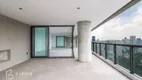Foto 41 de Apartamento com 4 Quartos à venda, 285m² em Itaim Bibi, São Paulo
