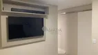 Foto 3 de Apartamento com 3 Quartos à venda, 70m² em Vila Santa Clara, São Paulo