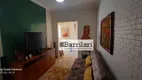 Foto 20 de Casa com 3 Quartos à venda, 170m² em Jardim Sartorelli, Iperó