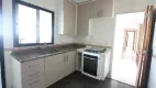 Foto 9 de Apartamento com 3 Quartos à venda, 82m² em Vila Rosalia, Guarulhos