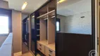 Foto 13 de Apartamento com 2 Quartos para alugar, 95m² em Itacorubi, Florianópolis