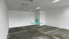 Foto 3 de Sala Comercial para alugar, 69m² em Vila Cordeiro, São Paulo