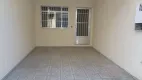 Foto 2 de Casa de Condomínio com 3 Quartos para alugar, 63m² em Vila Curuçá, São Paulo