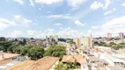 Foto 12 de Sobrado com 4 Quartos à venda, 350m² em Freguesia do Ó, São Paulo