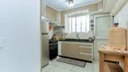 Foto 8 de Casa de Condomínio com 3 Quartos à venda, 85m² em Centro, São José dos Pinhais