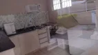 Foto 13 de Apartamento com 2 Quartos à venda, 48m² em Vila Georgina, Campinas