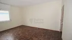 Foto 8 de Apartamento com 2 Quartos para alugar, 91m² em Centro, Pelotas