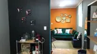 Foto 6 de Sobrado com 3 Quartos à venda, 280m² em Vila Alpina, São Paulo