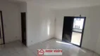 Foto 10 de Apartamento com 2 Quartos à venda, 87m² em Vila Tupi, Praia Grande