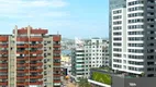 Foto 5 de Apartamento com 3 Quartos à venda, 110m² em Praia Grande, Torres